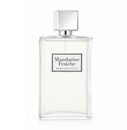 Reminiscence Mandarine Fraîche Eau de Toilette 100 ml