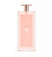 Lancôme Idôle Le Parfum Eau de Parfum Vaporisateur 75 ml