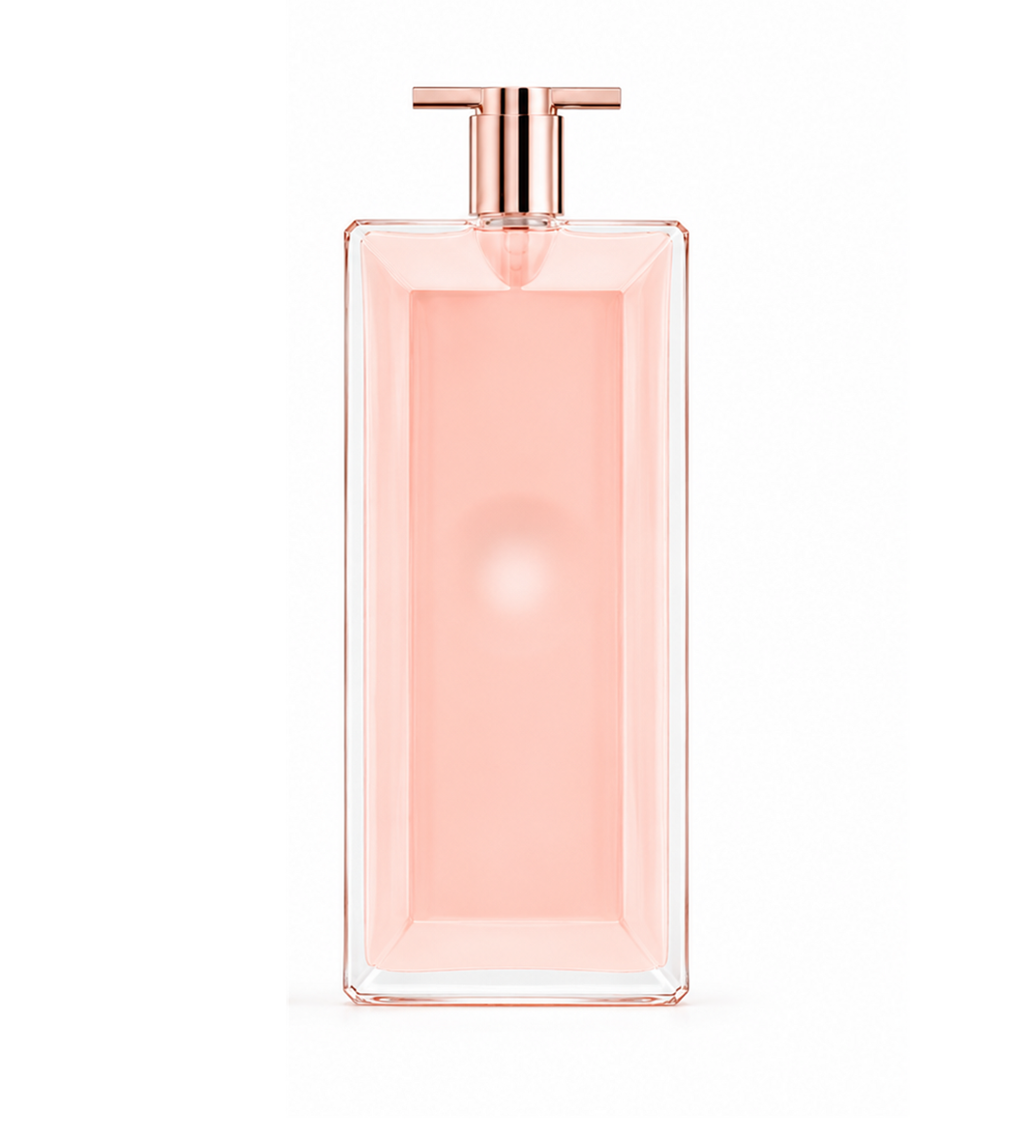 Lancôme Idôle Le Parfum Eau de Parfum Vaporisateur 75 ml