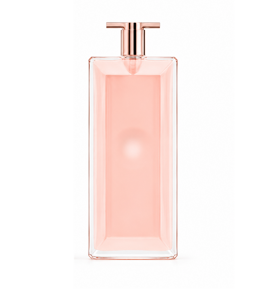 Lancôme Idôle Le Parfum Eau de Parfum Vaporisateur 75 ml