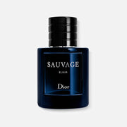 Dior Sauvage Elixir Parfum (60 ml)