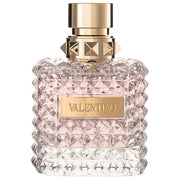 Valentino Donna Eau de Parfum