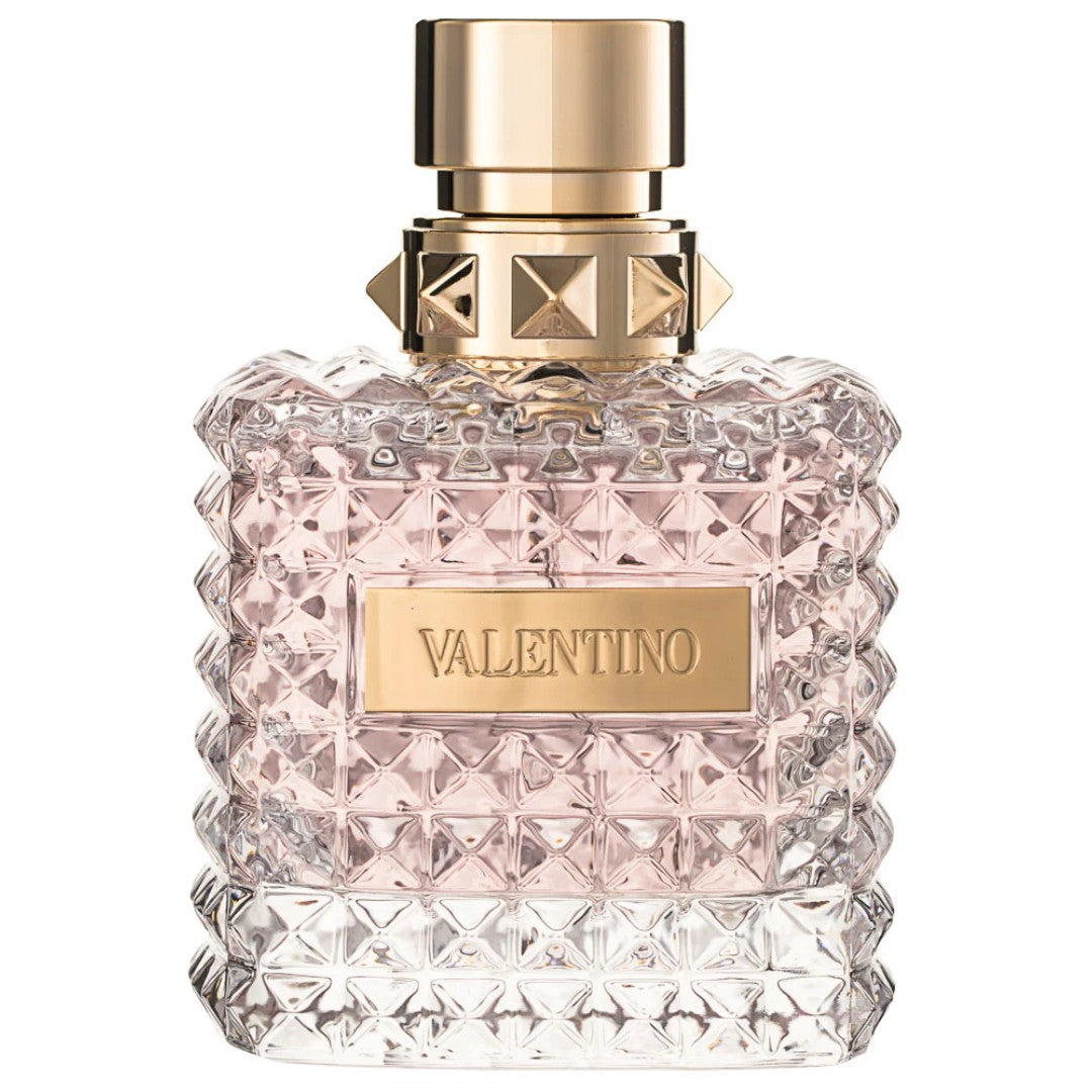 Valentino Donna Eau de Parfum