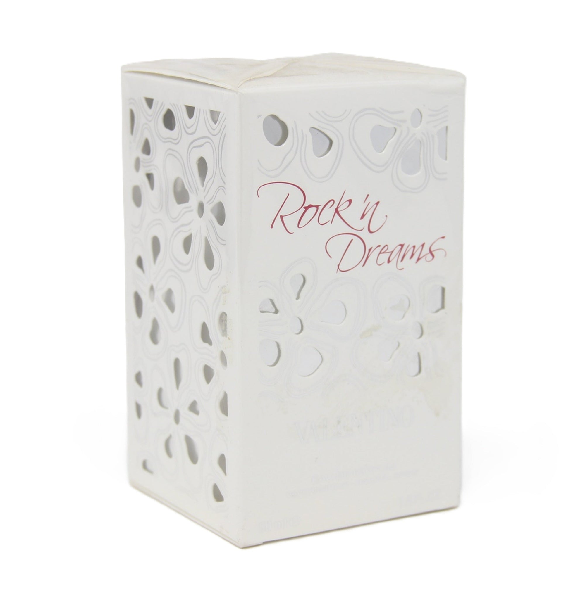 Valentino Rock'n Dreams Eau de Parfum 50ml