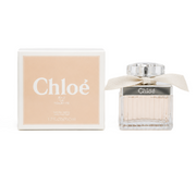 Chloe Eau de Toilette Vaporisateur 50ml
