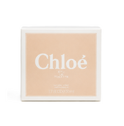 Chloe Eau de Toilette Vaporisateur 50ml