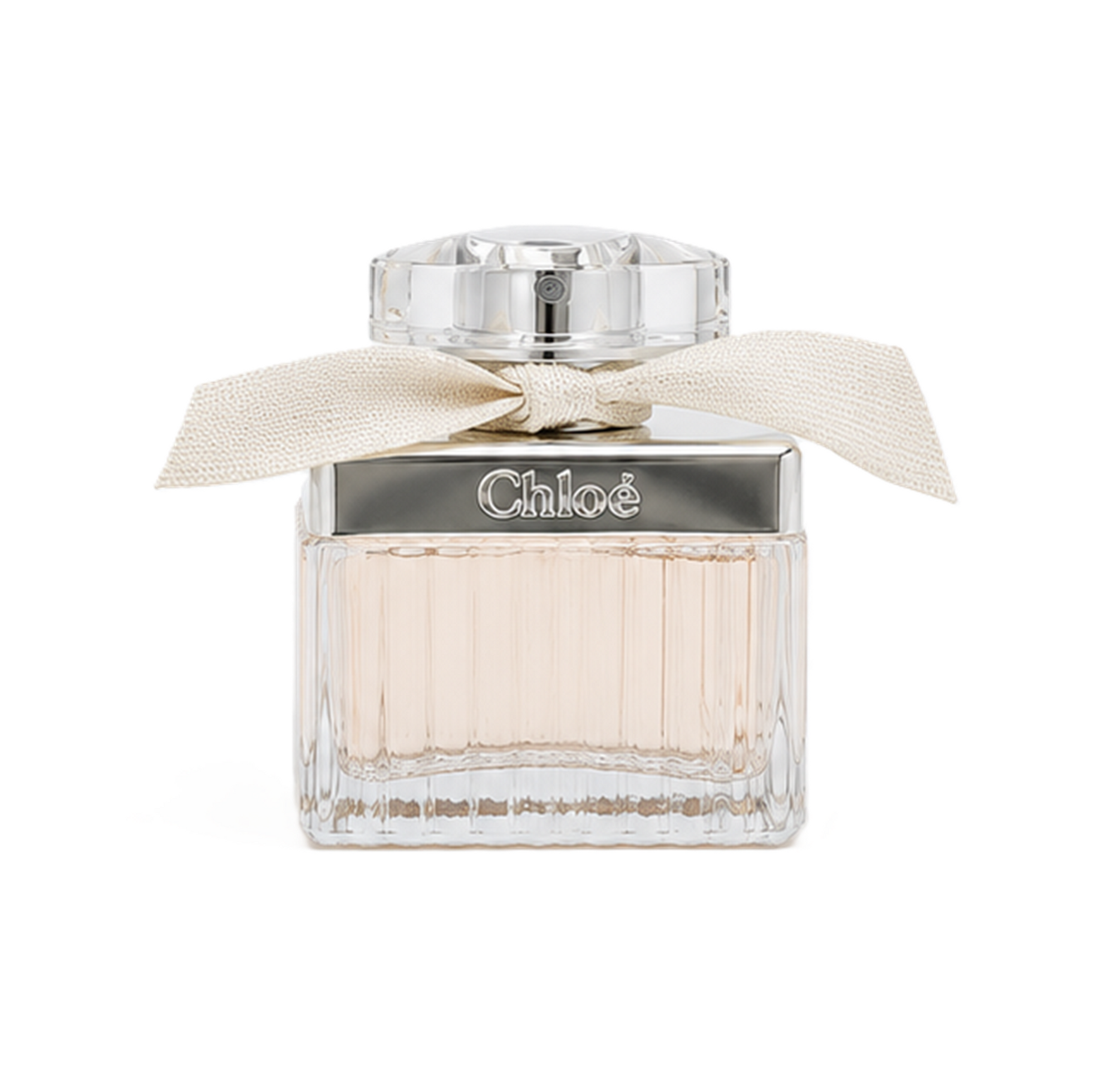Chloe Eau de Toilette Vaporisateur 50ml