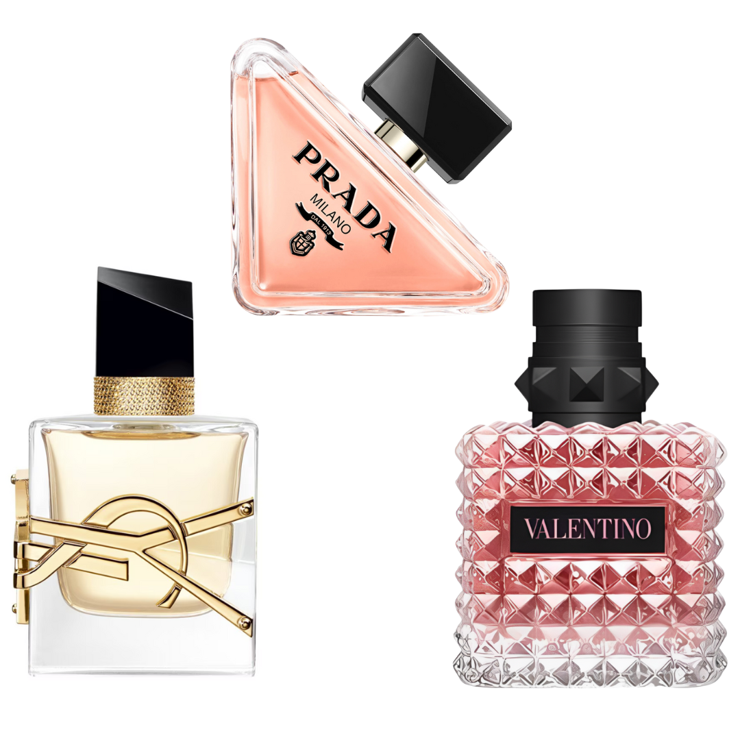 Lot basique d'été pour femme