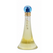 MOLINARD UN AIR D'HABANITA Eau De Toilette 100ml
